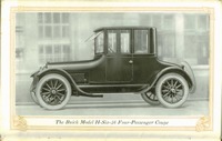 1919 Buick Brochure-08.jpg